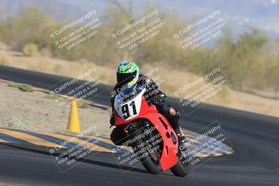 media/May-14-2023-SoCal Trackdays (Sun) [[024eb53b40]]/Turn 7 (740am)/